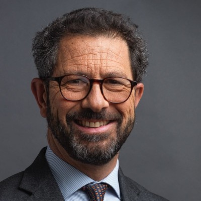 Michele Bruno, EIM